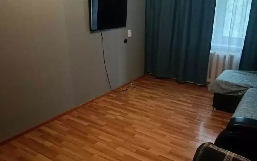 Смирнова ул, 16