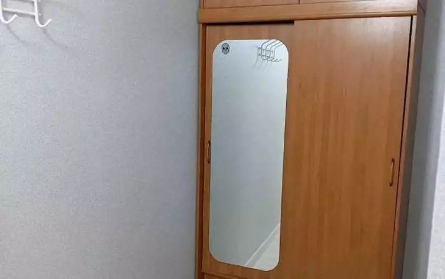Обручева ул, 12в