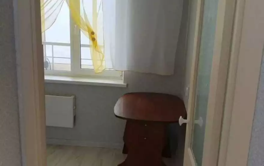 Обручева ул, 12в
