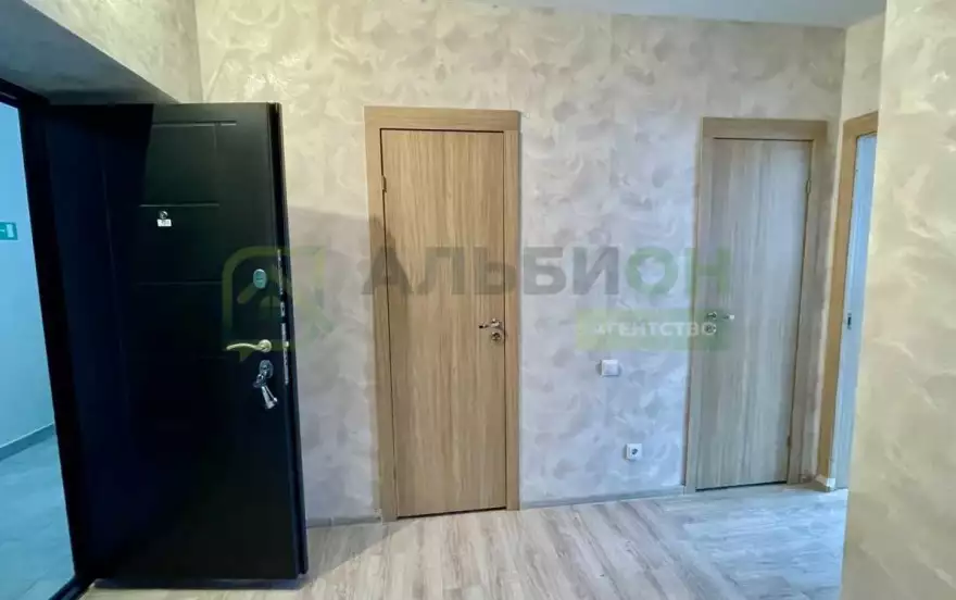 Сибирская ул, 74