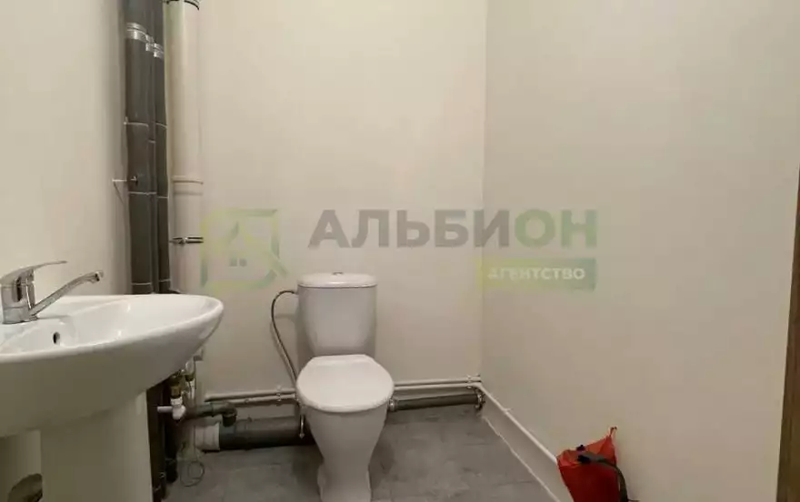 Сибирская ул, 74