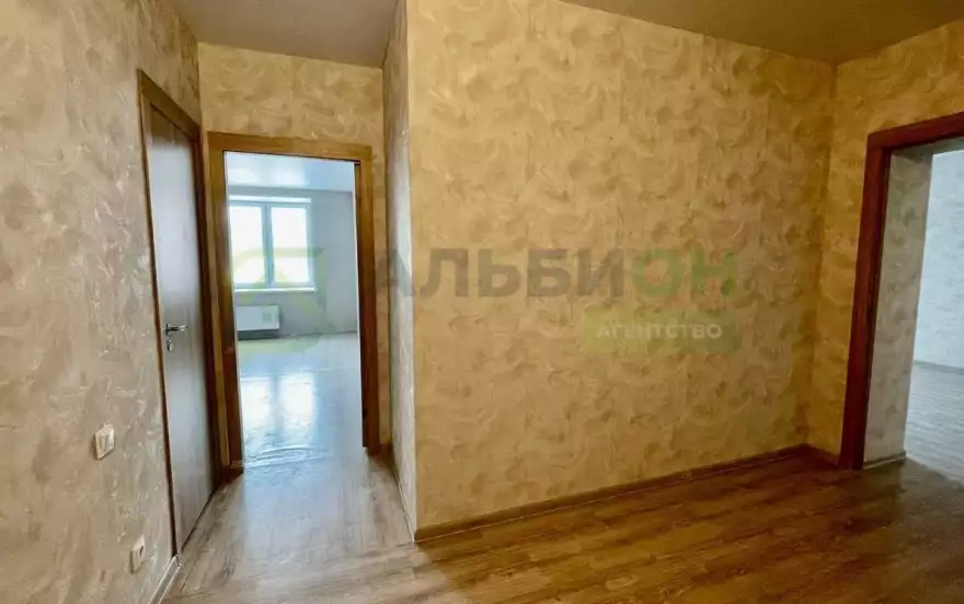 Сибирская ул, 74