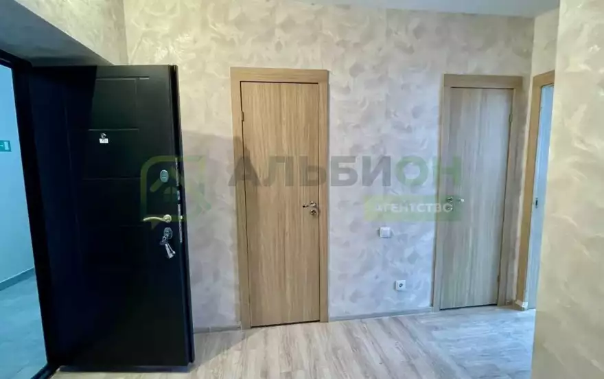 Сибирская ул, 74