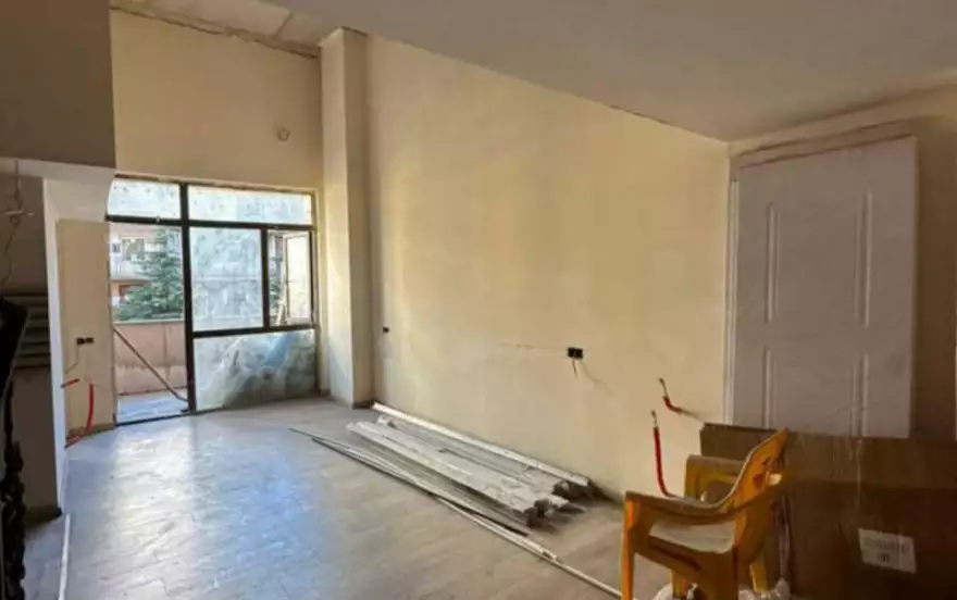 ჭავჭავაძის 53