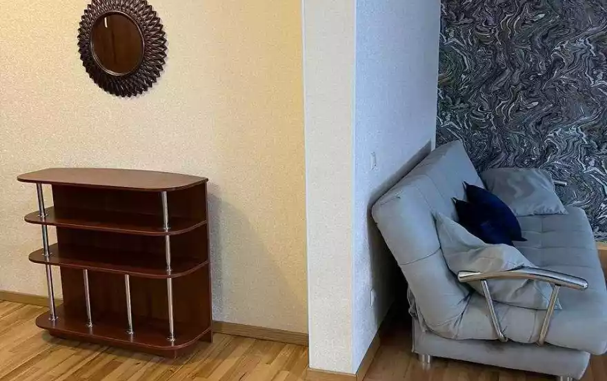 улица Олимпийская, 71