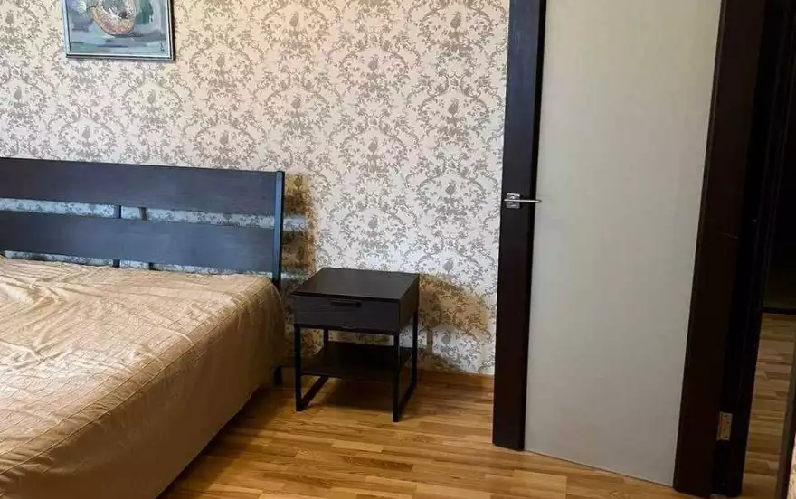улица Олимпийская, 71
