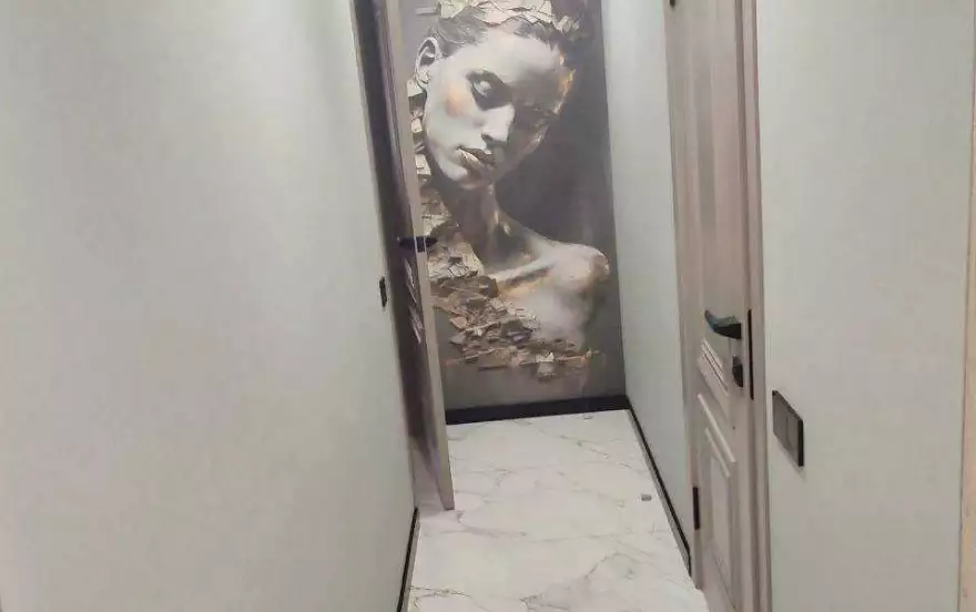улица Советская, 3
