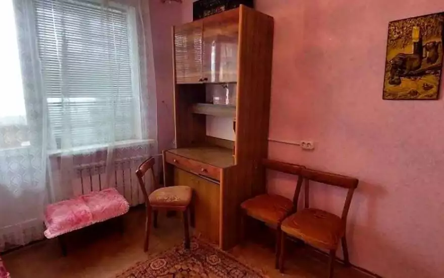 60 лет образования СССР, 6