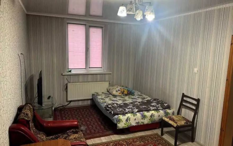 улица Южная, 60