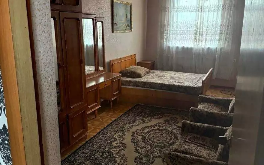 улица Южная, 60