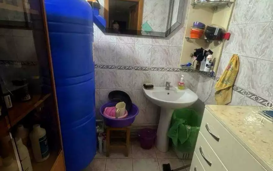 квартал Заречный, 14