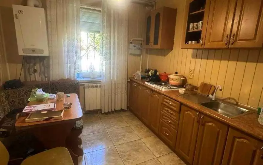 квартал Заречный, 14