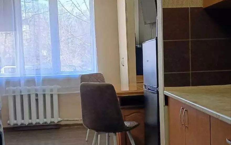 квартал Жукова, 5Б