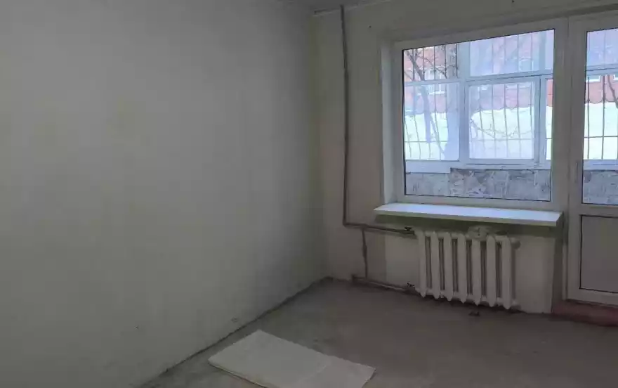 квартал Ленинского Комсомола, 8