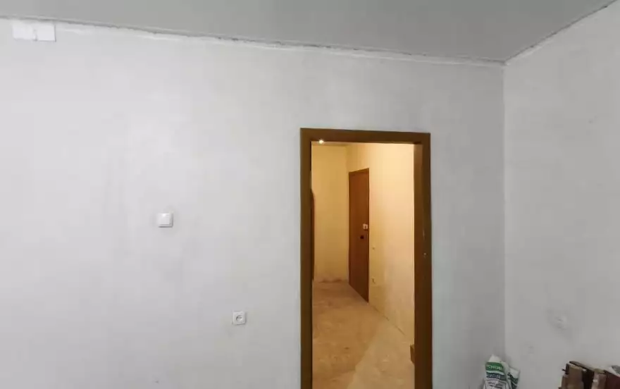 квартал Ленинского Комсомола, 8