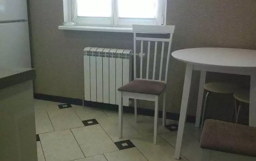 проспект Строителей, 42