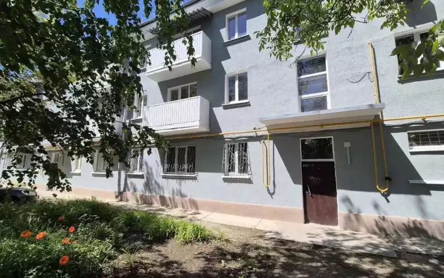 проспект Ленина, 95а