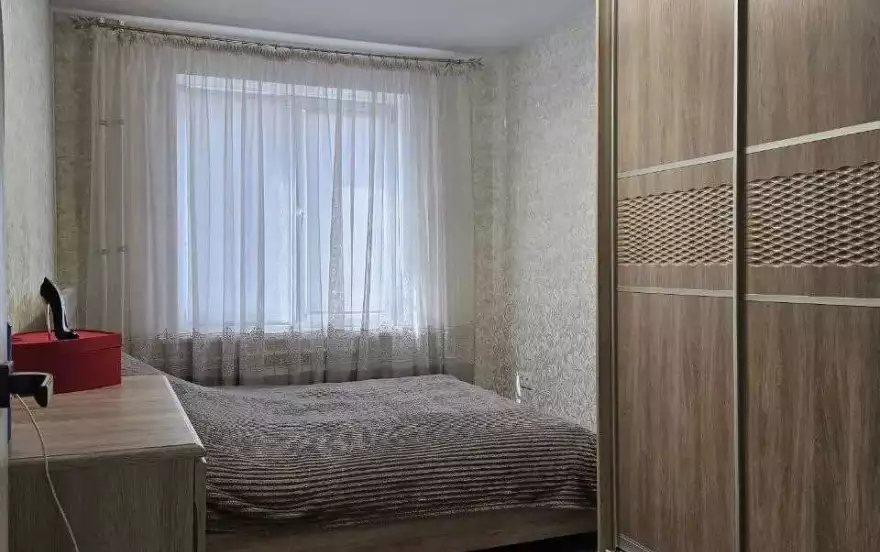 проспект Ленина, 95а