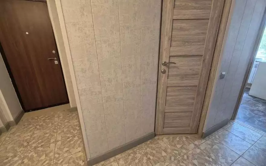 проспект Победы, 53