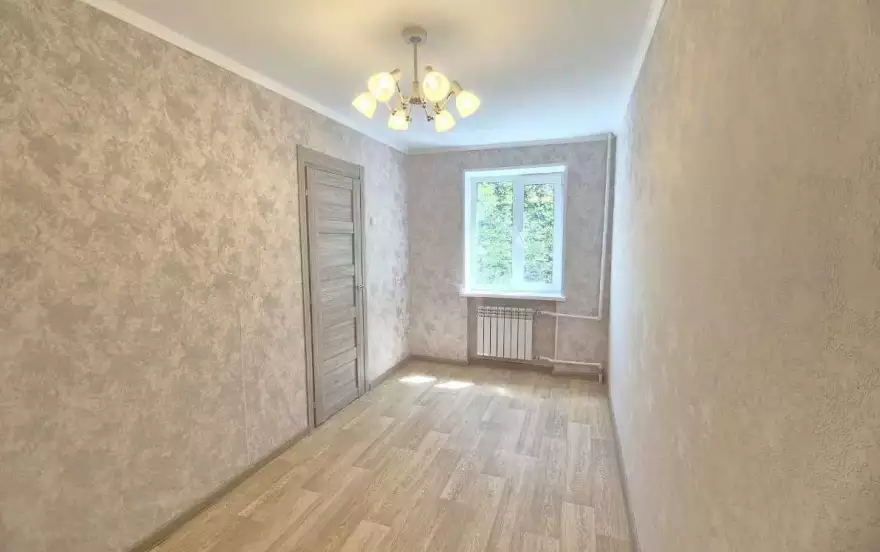 проспект Победы, 53