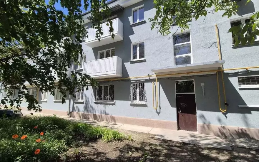 проспект Победы, 53