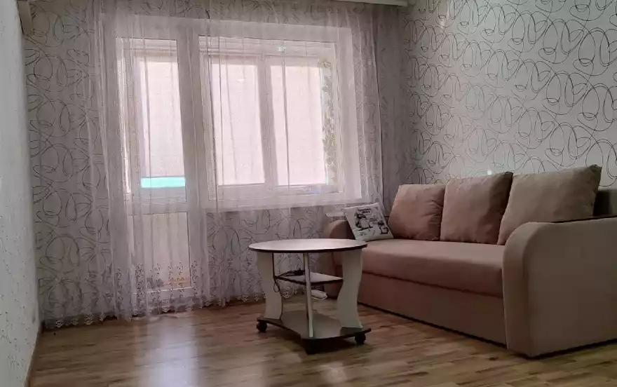 квартал Лиховида, 31