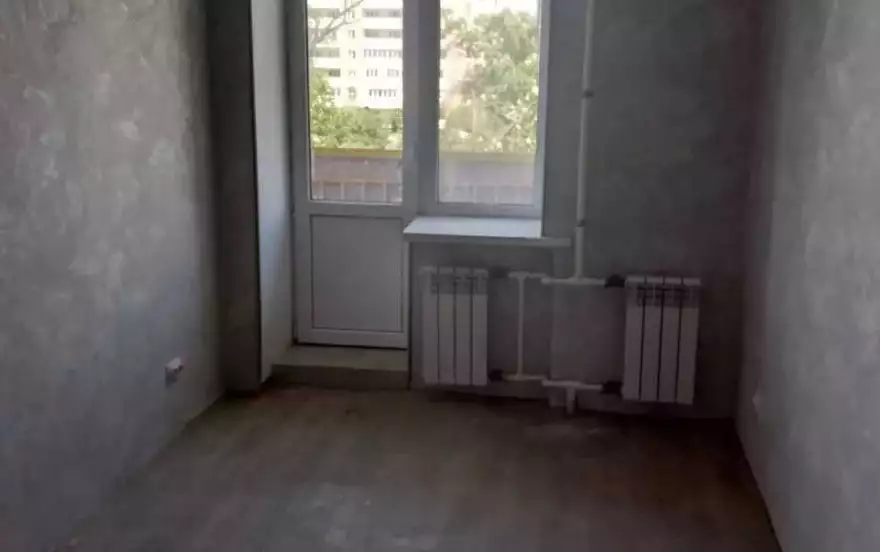 проспект Ленина, 108