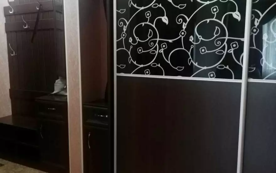 улица Победоносная, 21