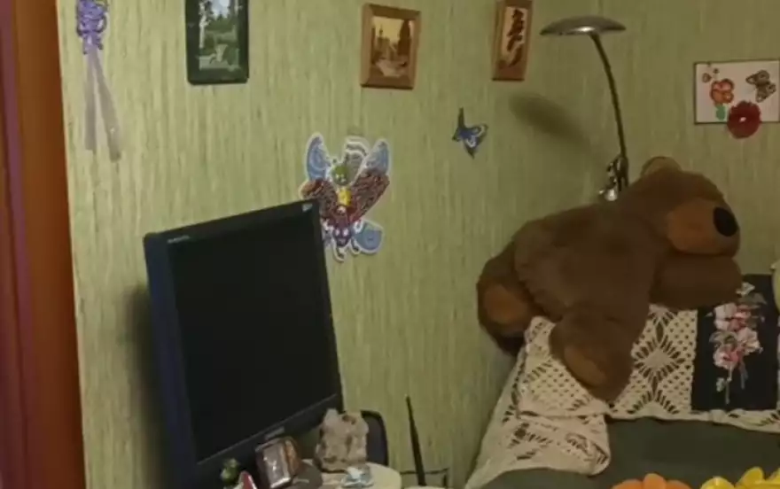 улица Университетская, 67