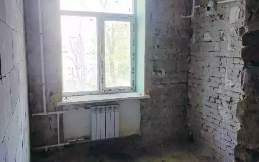 улица Владимирская, 30