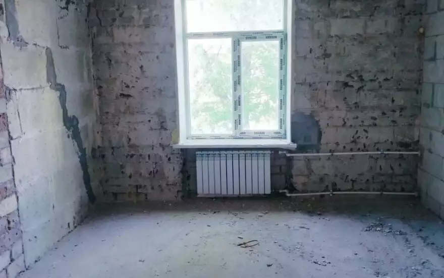улица Владимирская, 30