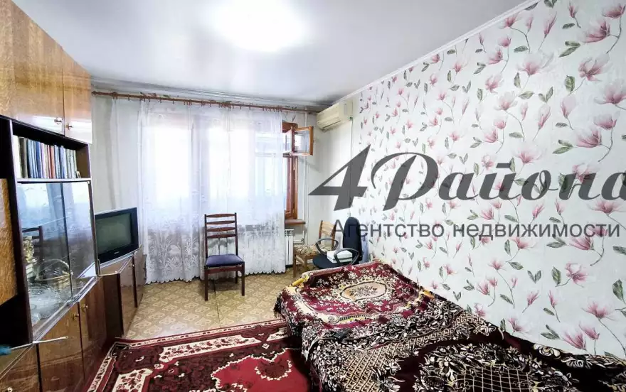 пгт Юбилейное, квартал Шахтерский, 9