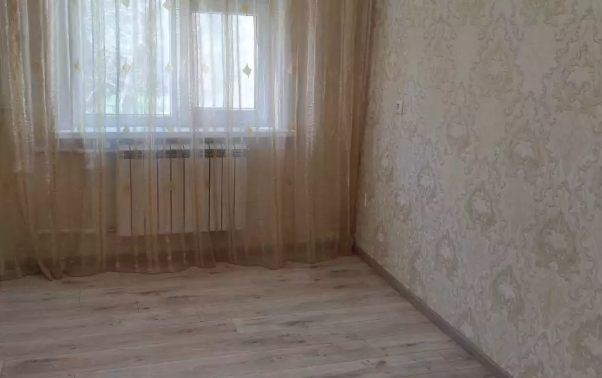 улица Куприна, 13