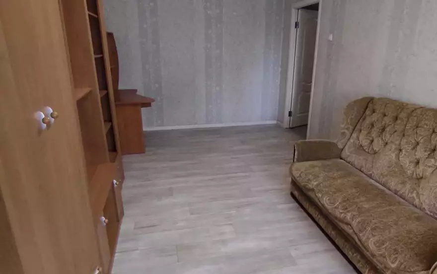улица Куприна, 13