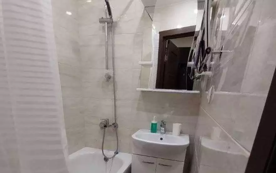 проспект Строителей, 53