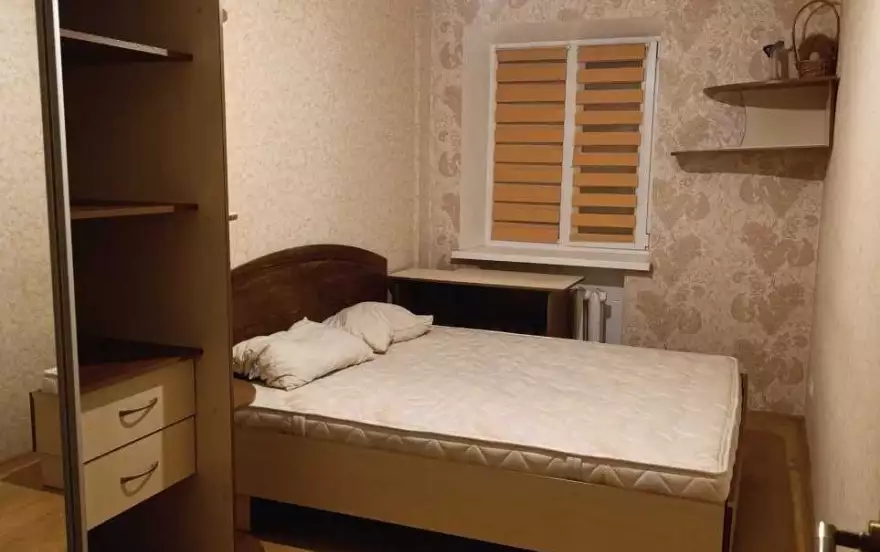 проспект Ленина, 24