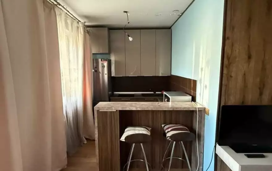 улица Николаевская, 80