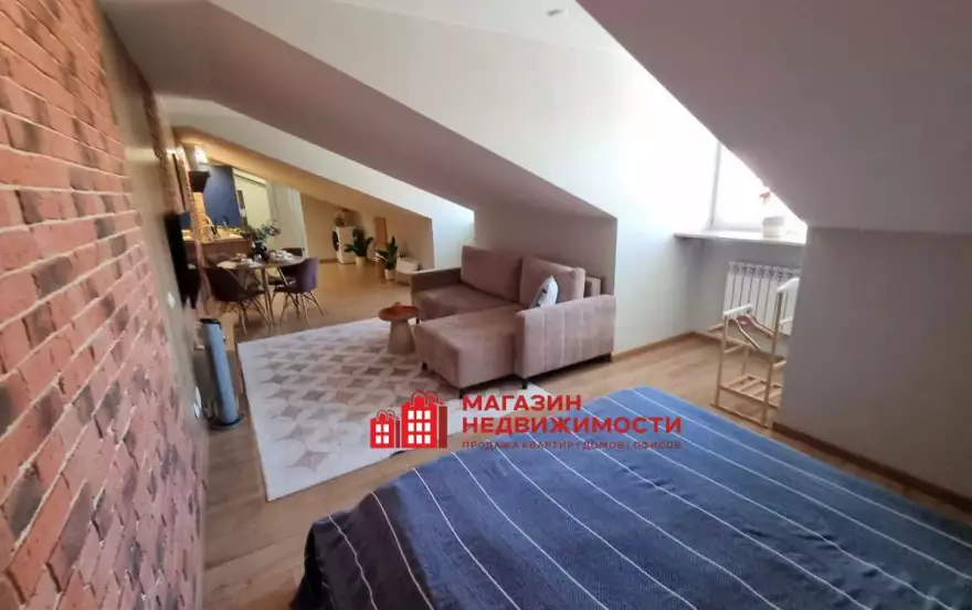 ул. Карла Маркса, 7