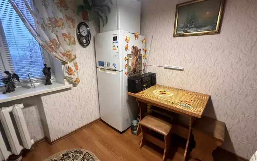 ул. Правды, 5