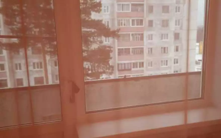 улица Энгельса, 21
