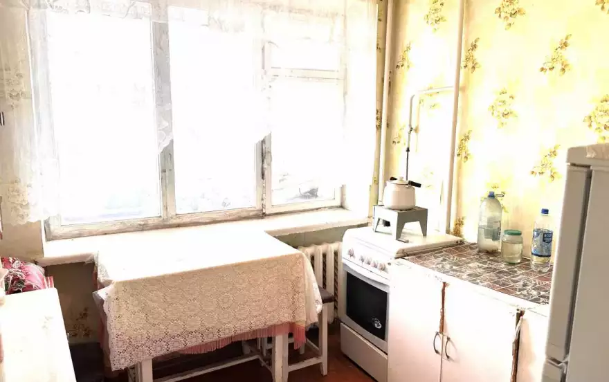 проспект Труда, 47
