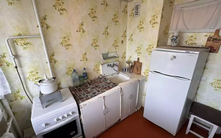 проспект Труда, 47