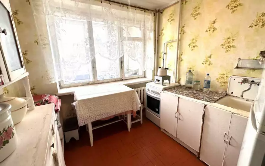 проспект Труда, 47