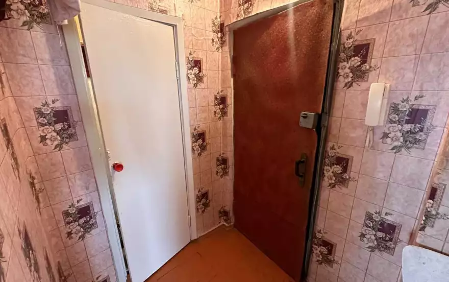 проспект Труда, 47