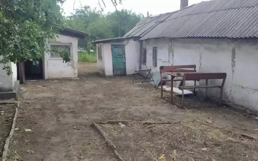 улица Кирова, 389