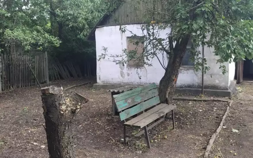 улица Кирова, 389