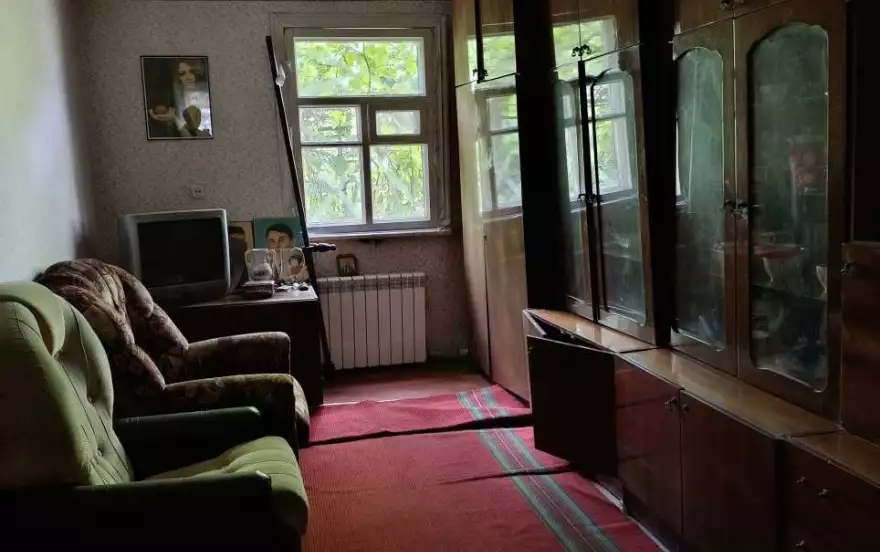 улица Кирова, 389