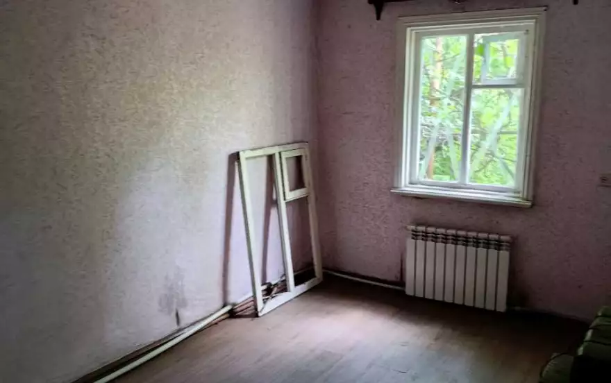 улица Кирова, 389