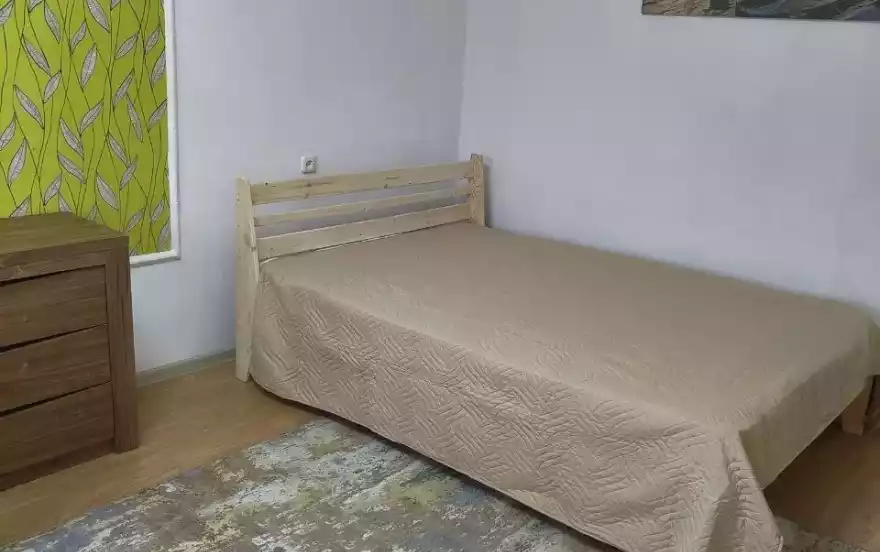 площадь Красная, 2
