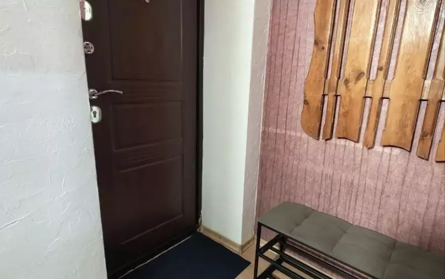 площадь Красная, 2